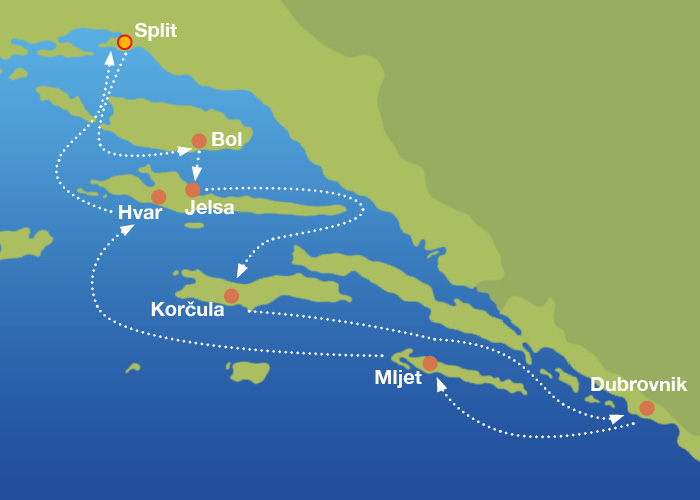 //www.jet2holidays.com/-/media/assets/product images - custom overview groups/adriatic cruises/adriatic-cruise-split-and-dubrovnik1.png